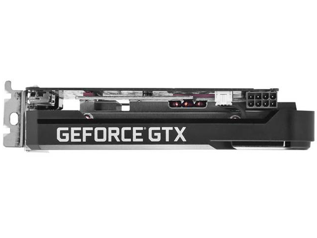 NE6166S018J9-161F (GeForce GTX1660 SUPER StormX) [PCIExp 6GB] �h�X�p��Web���胂�f��
