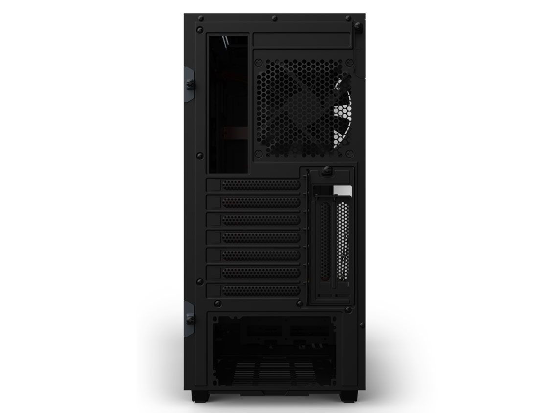 H510i Phantom Gaming CA-H510I-AR