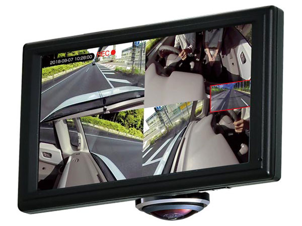 PIXYDA PDR650SV �̐��i�摜