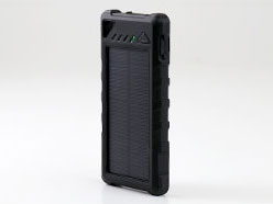 3R-BTC04BK �̐��i�摜