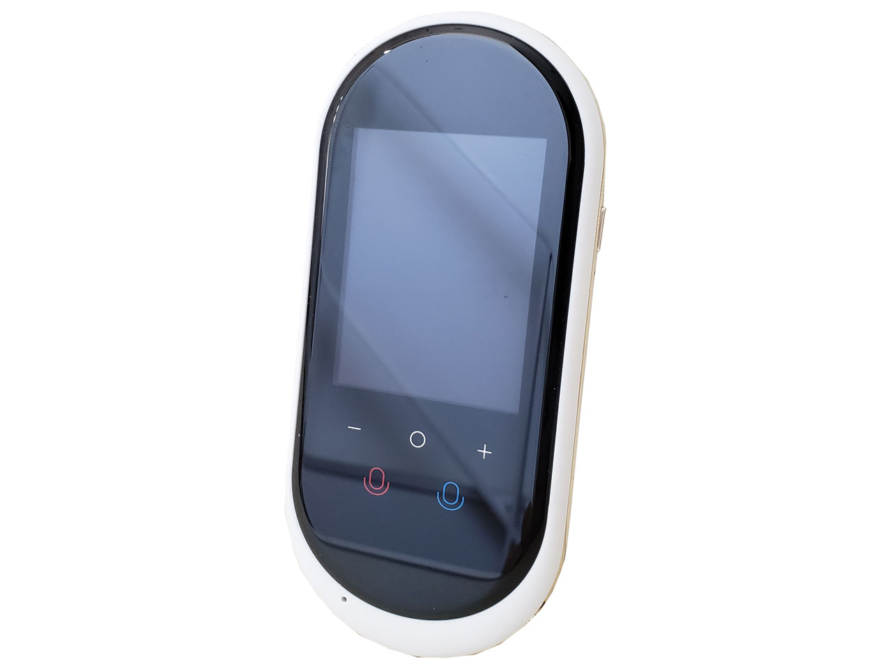 AI�N���E�h�|��@ ���g�[�N AISTA-100 �̐��i�摜