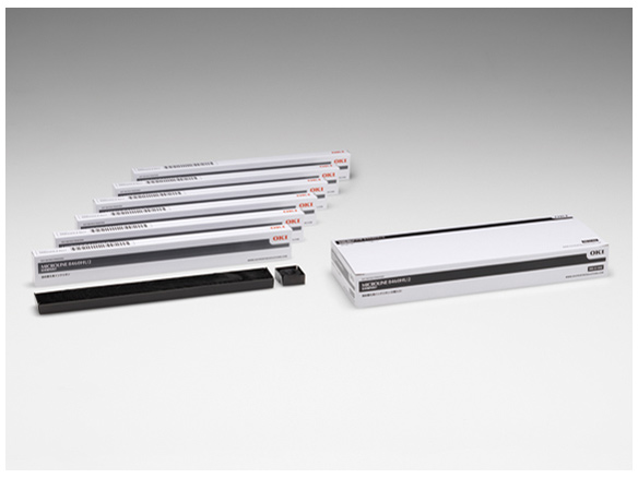 IRB-22-006 �̐��i�摜