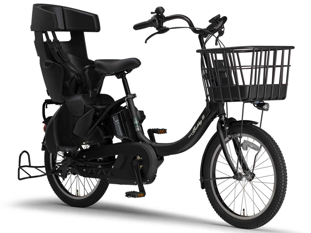 PAS Babby un SP PA20BSPR 2020�N���f�� [�}�b�g�u���b�N2] + ��p�[�d��