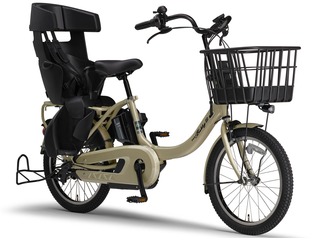 PAS Babby un SP PA20BSPR 2020�N���f�� [�}�b�g�J�t�F�x�[�W��] + ��p�[�d��