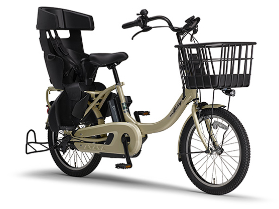 PAS Babby un PA20BXLR 2020�N���f�� [�}�b�g�J�t�F�x�[�W��] + ��p�[�d��