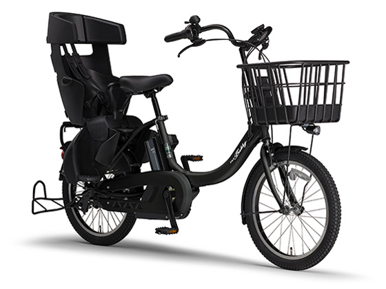 PAS Babby un PA20BXLR 2020�N���f�� [�}�b�g�u���b�N2] + ��p�[�d��