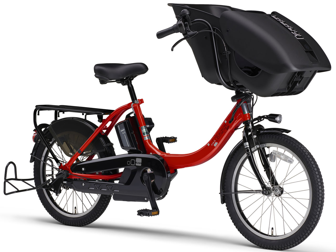 PAS Kiss mini un SP PA20KSP 2020�N���f�� [�r�r�b�h���b�h] + ��p�[�d��