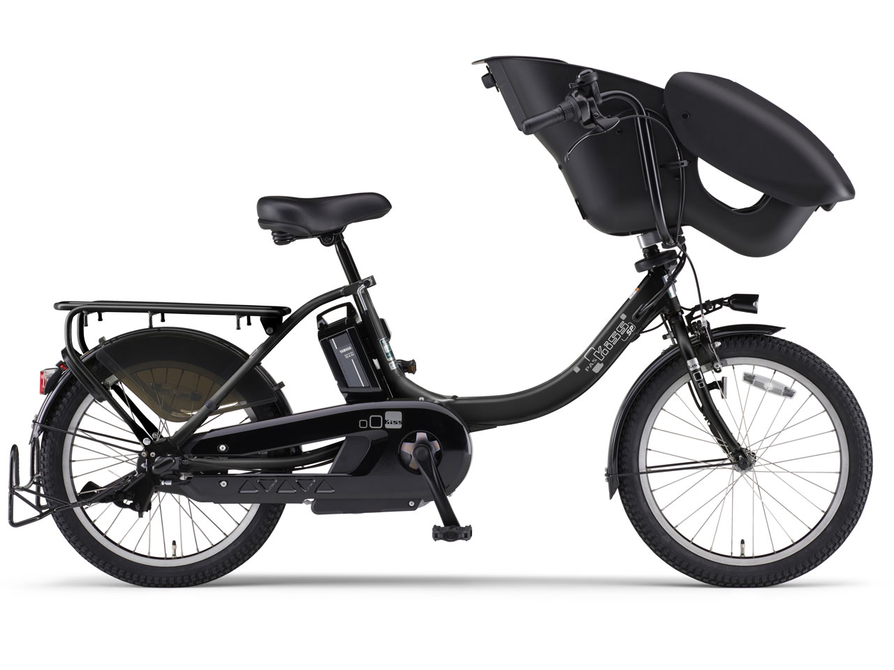 9r2 YAMAHA 電動アシスト自転車 PA20KSP 充電器有り ベージュ系 パス キッス ミニ アン スーパー PA20KSP 2024年 – DAIWA CYCLE