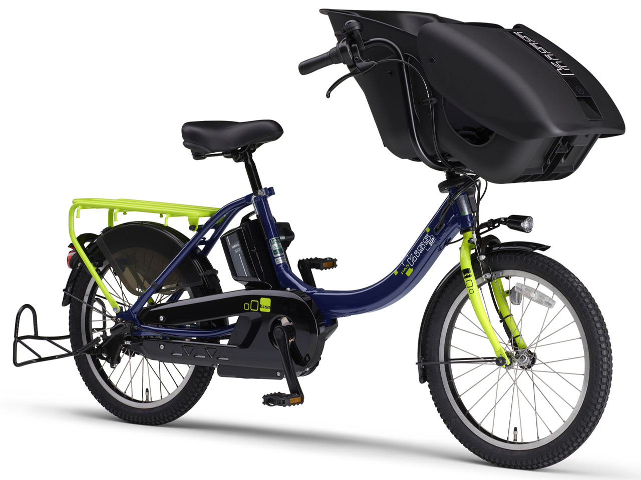 PAS Kiss mini un SP PA20KSP 2020�N���f�� [�l�C�r�[/�O���[��] + ��p�[�d��