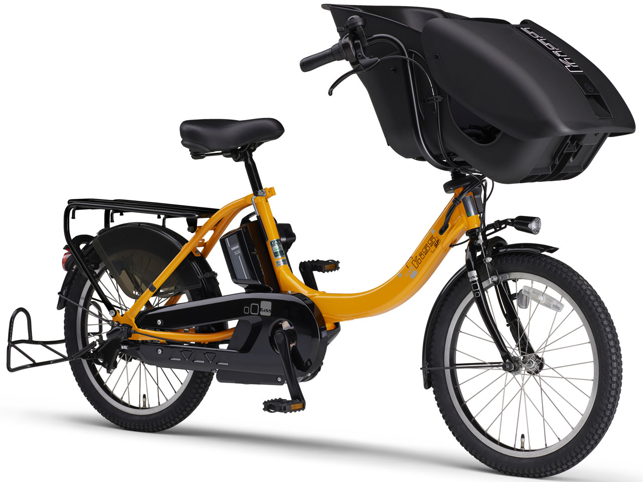 PAS Kiss mini un SP PA20KSP 2020�N���f�� [�}���[�S�[���h] + ��p�[�d��