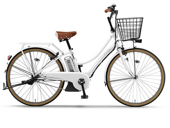 PAS Ami PA26A 2020�N���f�� [�X�m�[�z���C�g] + ��p�[�d�� �̐��i�摜