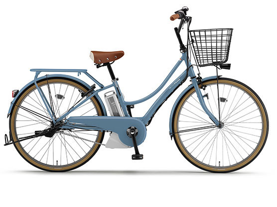 PAS Ami PA26A 2020�N���f�� [�p�E�_�[�u���[] + ��p�[�d�� �̐��i�摜