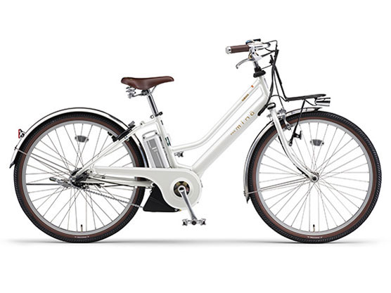 PAS mina PA26M 2020�N���f�� [�X�m�[�z���C�g] + ��p�[�d�� �̐��i�摜