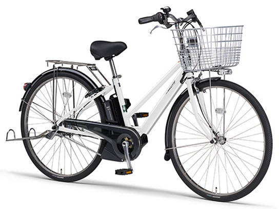 PAS CITY-SP5 PA27CSP5 2020�N���f�� [�X�m�[�z���C�g] + ��p�[�d��