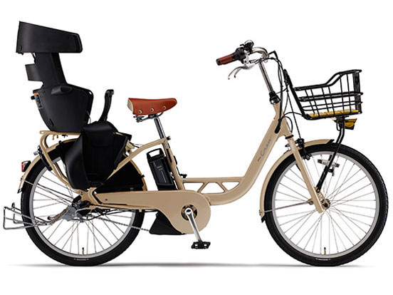 PAS Crew PA24C [�}�J�������e] + ��p�[�d�� �̐��i�摜