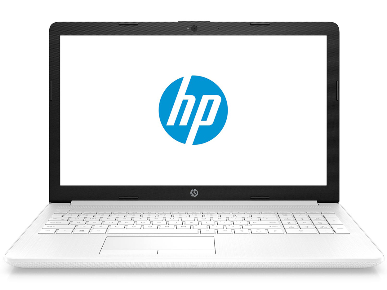 HP 15-db1000 ���i.com���� ������8GB&128GB SSD+1TB HDD&Ryzen 3���ڃ��f�� �̐��i�摜