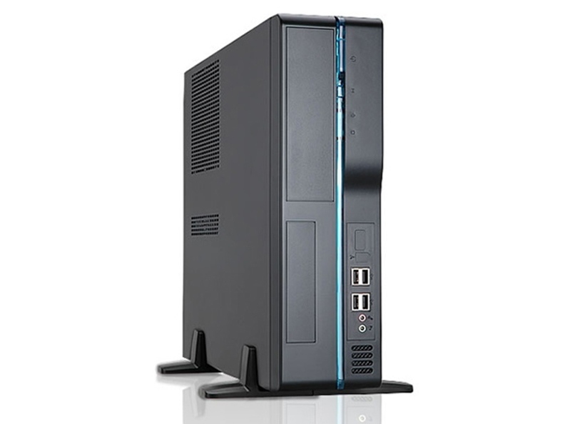 Barikata Kaedama BKI79700AS1HS240S2 �̐��i�摜