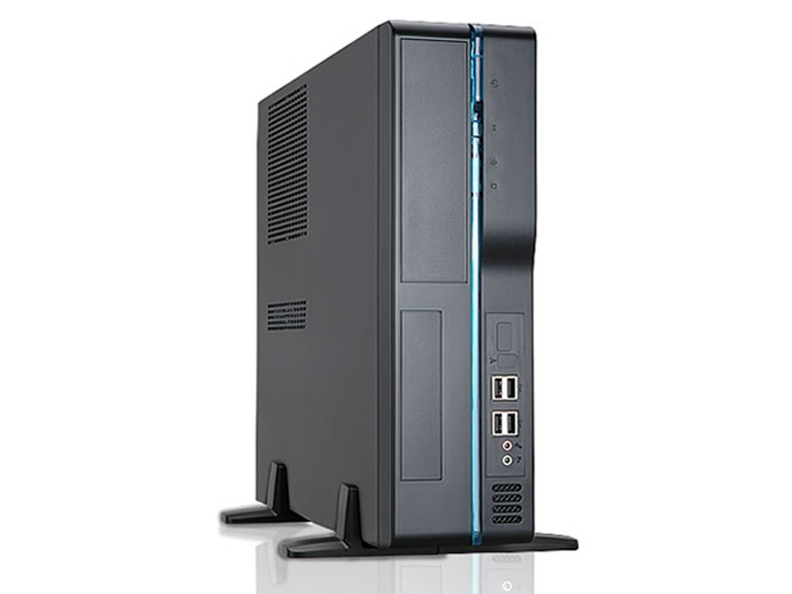 Barikata Kaedama BKI39100AS1HS240S2 �̐��i�摜