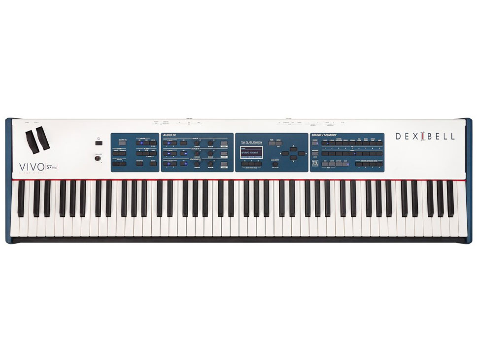 VIVO S7 Pro �̐��i�摜