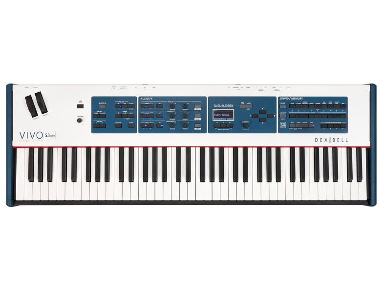 VIVO S3 Pro �̐��i�摜