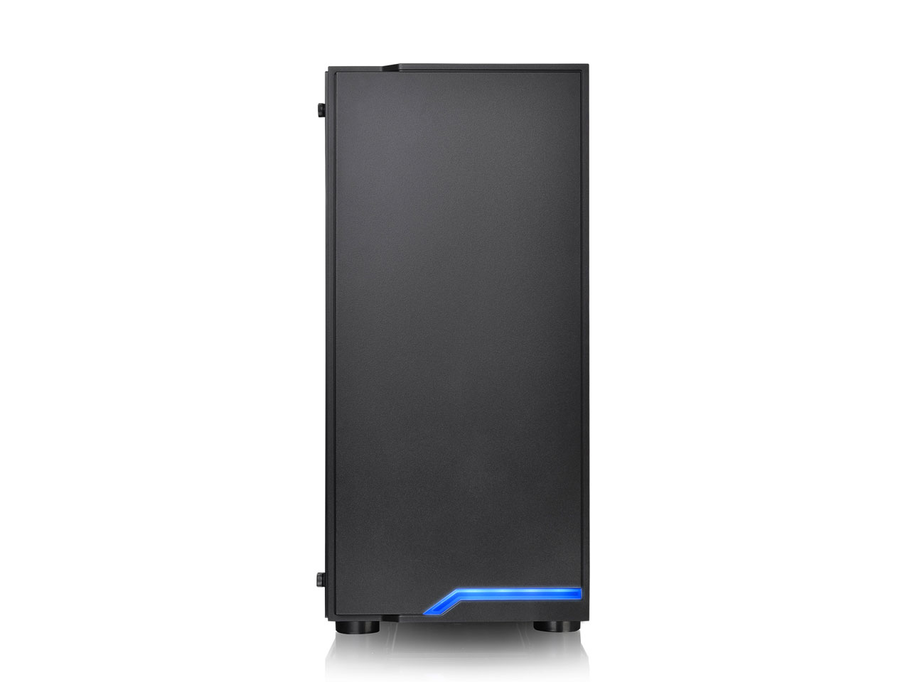 H100 TG CA-1L4-00M1WN-02