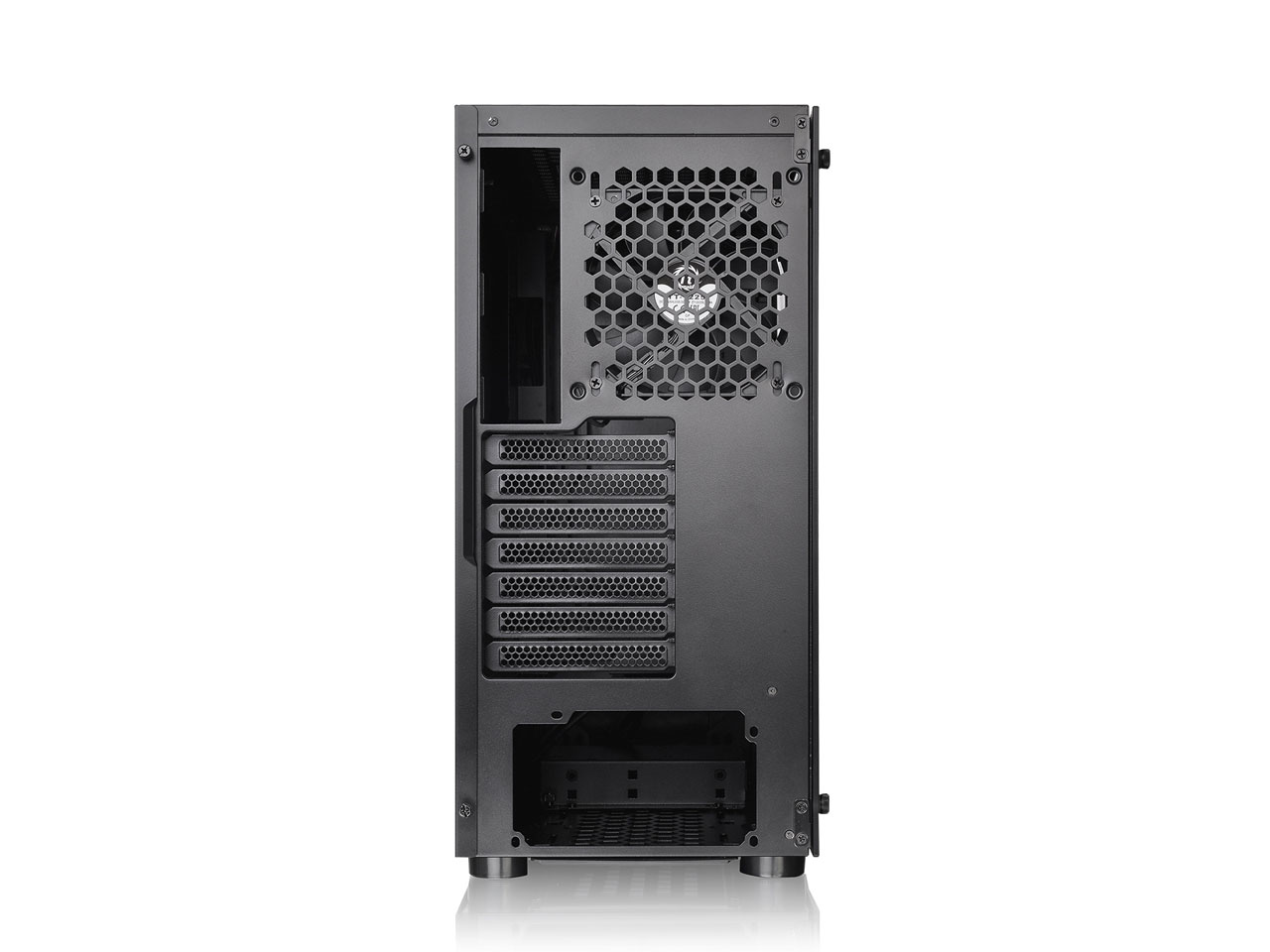 H100 TG CA-1L4-00M1WN-02