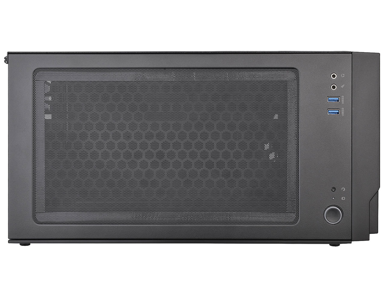 H100 TG CA-1L4-00M1WN-02