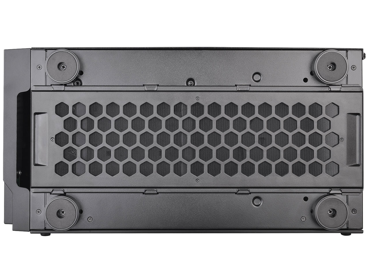 H100 TG CA-1L4-00M1WN-02