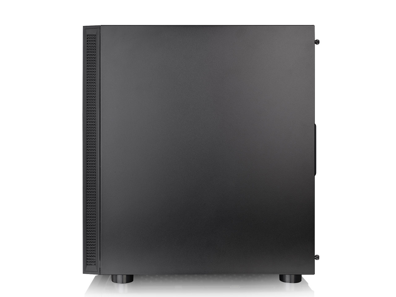 H200 TG RGB CA-1M3-00M1WN-00 [�u���b�N]