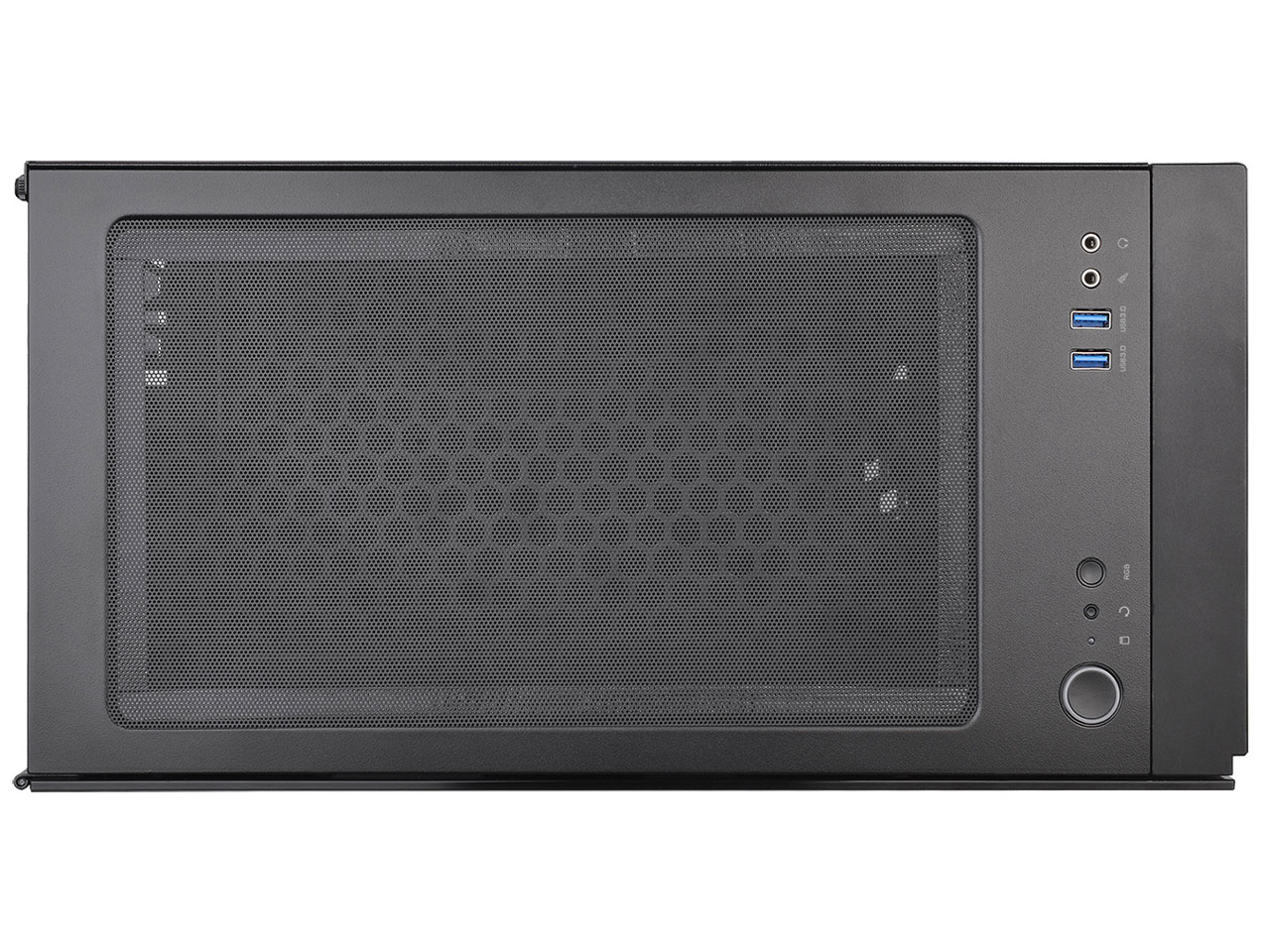 H200 TG RGB CA-1M3-00M1WN-00 [�u���b�N]