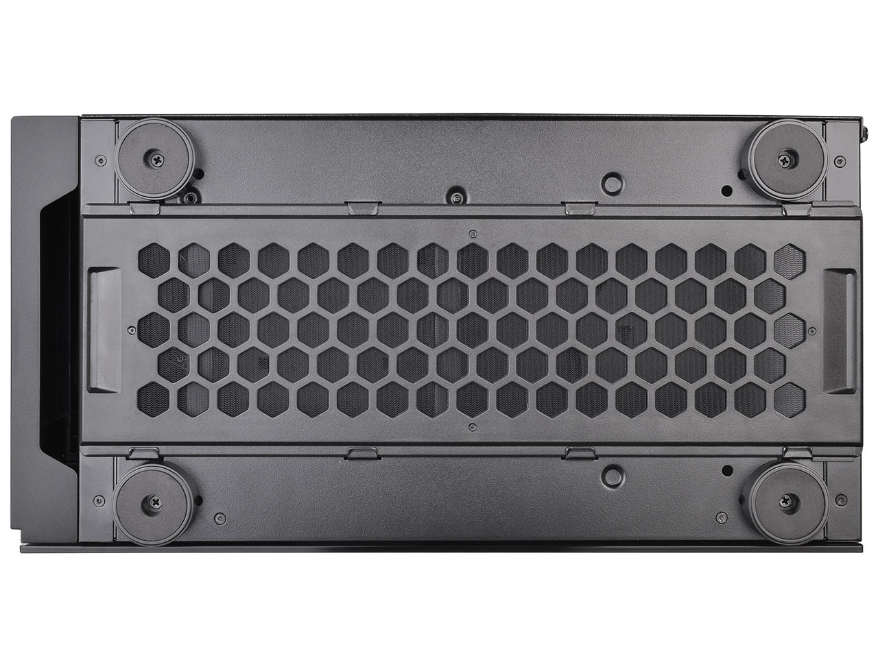 H200 TG RGB CA-1M3-00M1WN-00 [�u���b�N]