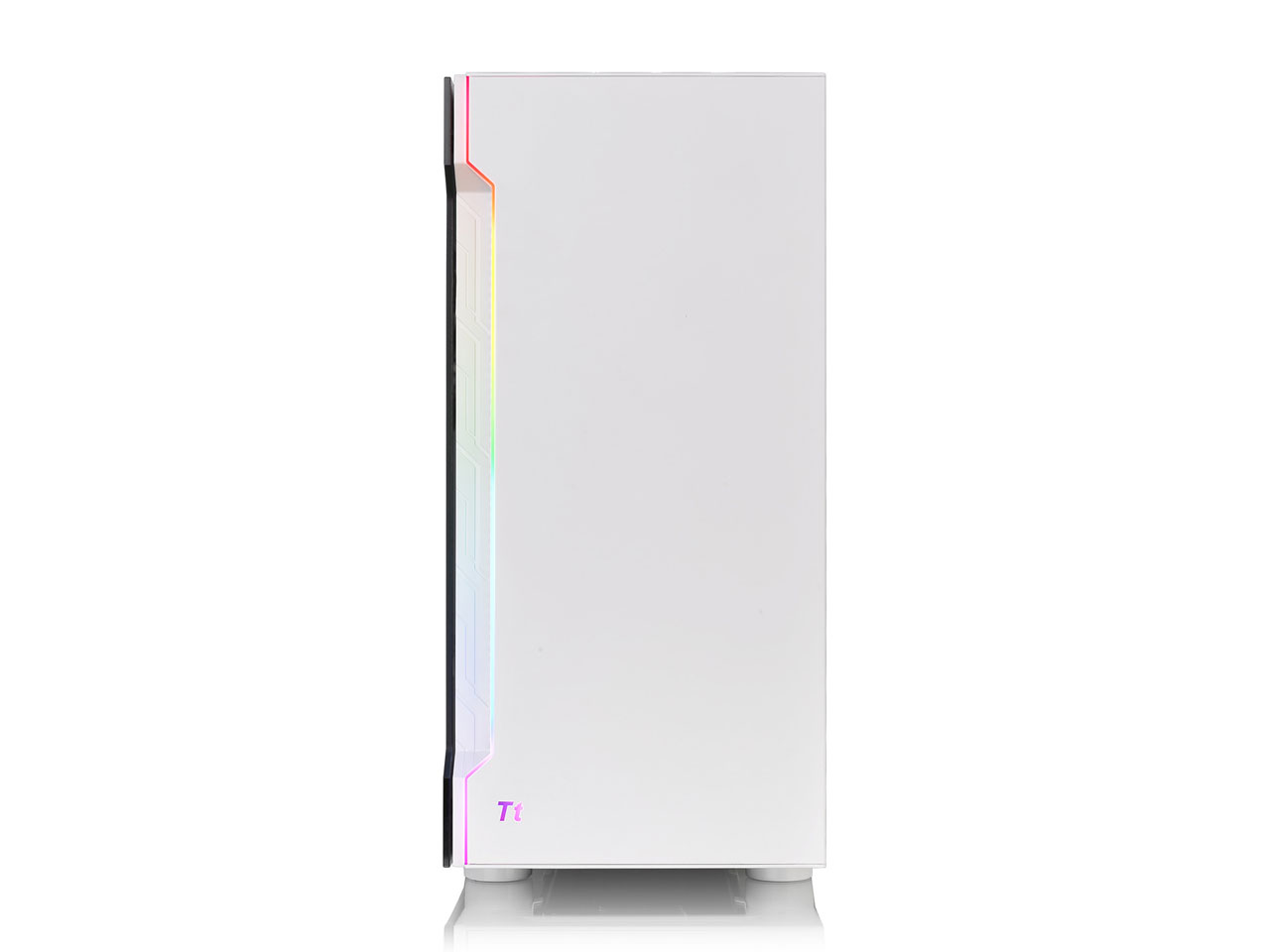 H200 TG RGB Snow Edition CA-1M3-00M6WN-00 [�z���C�g]