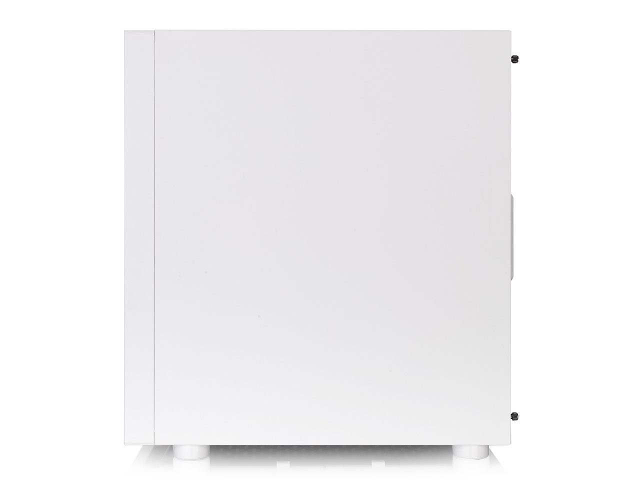 H200 TG RGB Snow Edition CA-1M3-00M6WN-00 [�z���C�g]