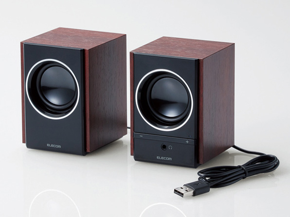 MS-W13UXBK [�u���b�N] �̐��i�摜