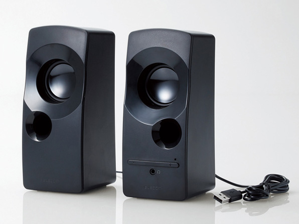 MS-P09UXBK [�u���b�N] �̐��i�摜