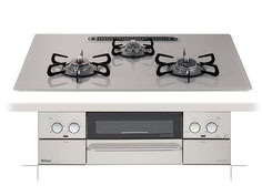 WITHNA PD-809WS-75GJ LP �̐��i�摜