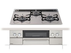 WITHNA PD-809WS-60GJ LP �̐��i�摜