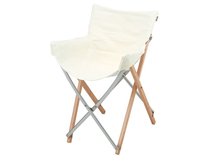 Take�I�`�F�A LV-085 �̐��i�摜