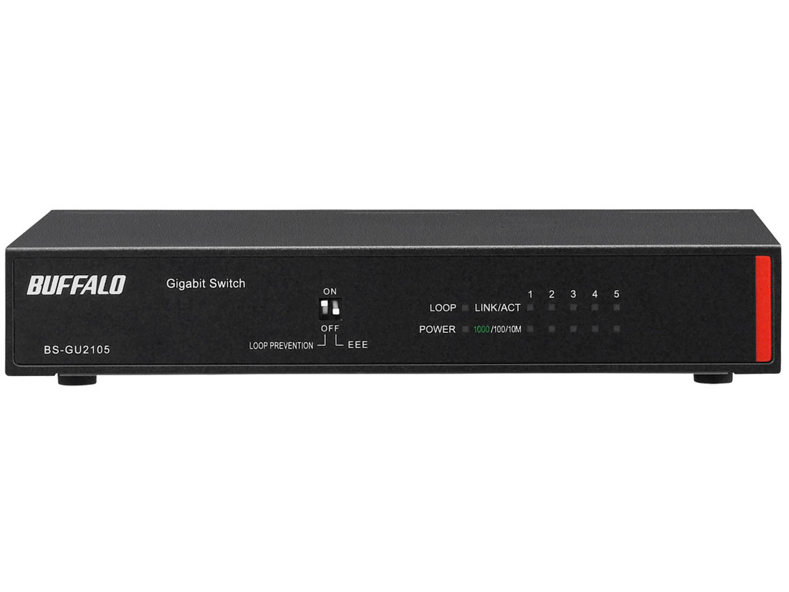 BS-GU2105 [�u���b�N]