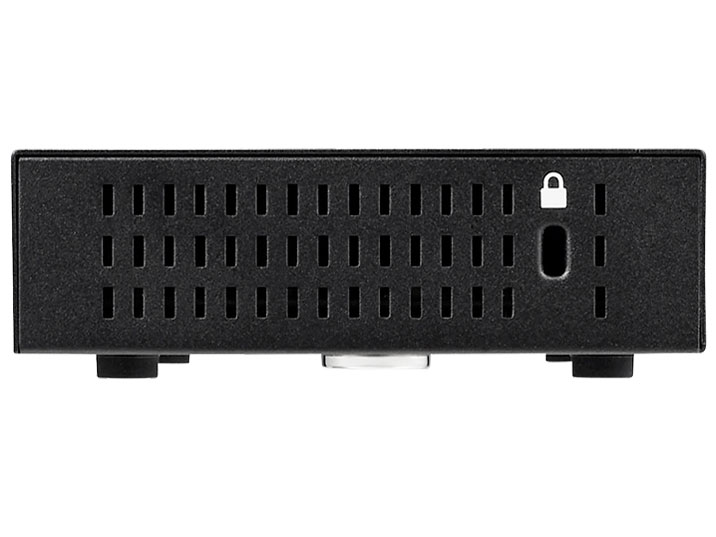 BS-GU2105 [�u���b�N]