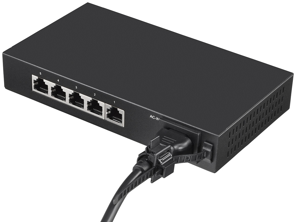 BS-GU2105 [�u���b�N]