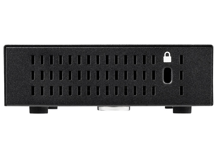 BS-GU2108 [�u���b�N]