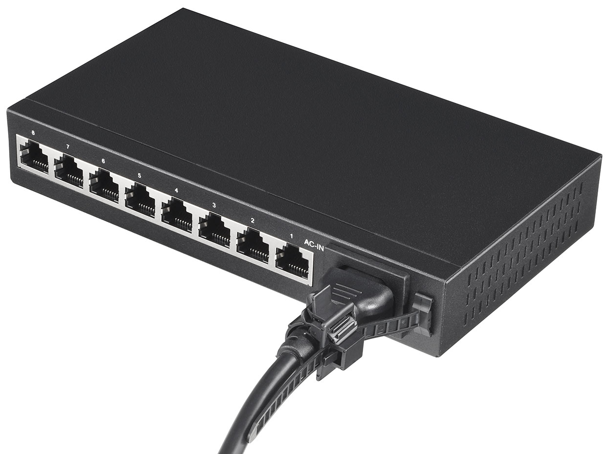 BS-GU2108 [�u���b�N]