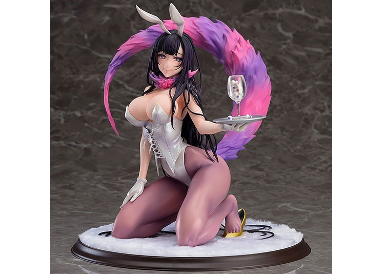 �o�Ȃ���� ��� ���󂵂������o�j�[Ver. �̐��i�摜