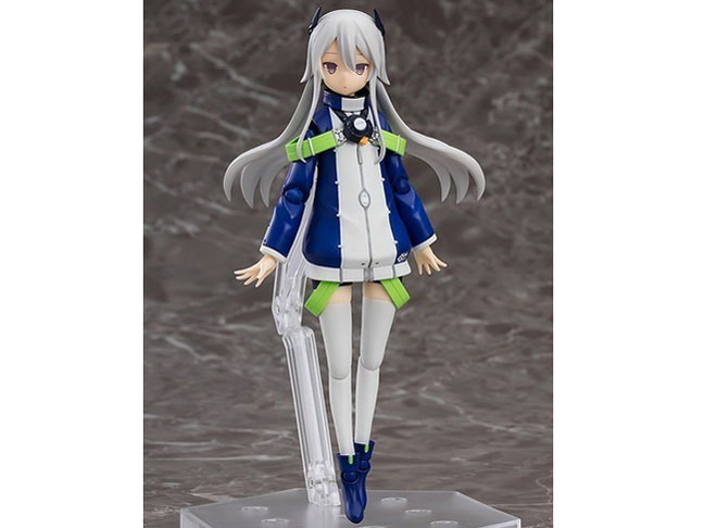 NAVY FIELD 152 ACT MODE �~�I&Type15 Ver2