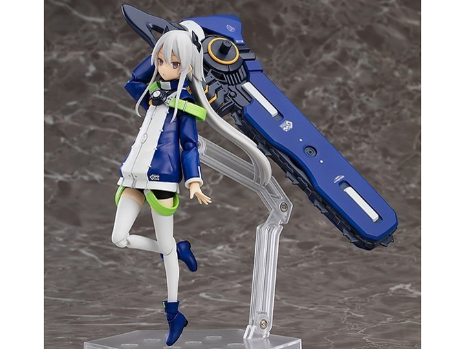 NAVY FIELD 152 ACT MODE �~�I&Type15 Ver2