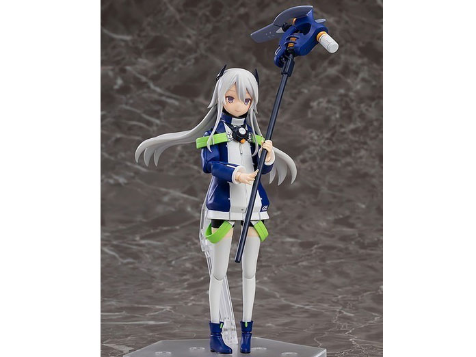 NAVY FIELD 152 ACT MODE �~�I&Type15 Ver2