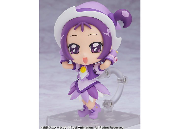 �˂�ǂ낢�� ���삨���