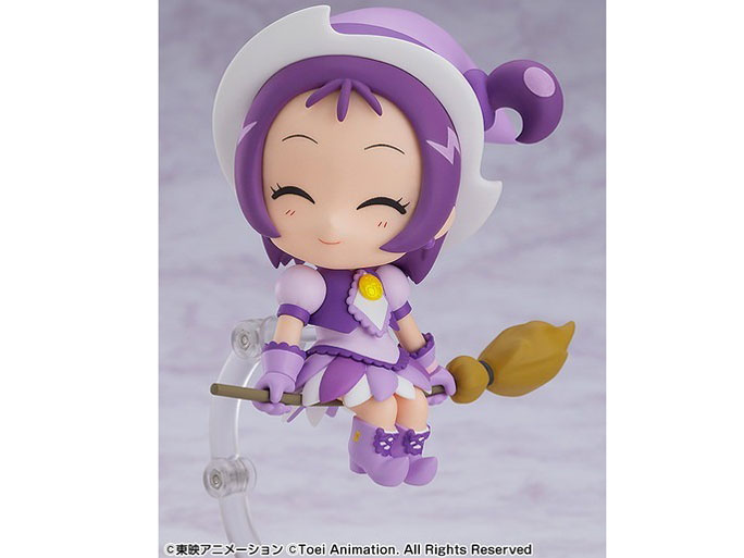 �˂�ǂ낢�� ���삨���