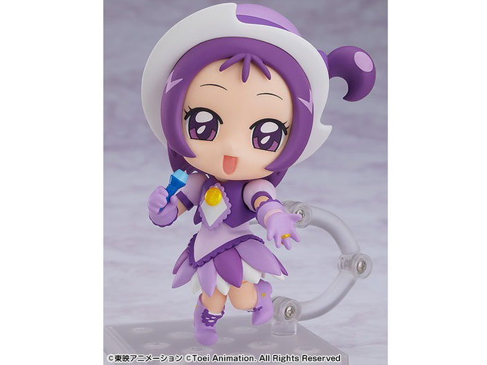 �˂�ǂ낢�� ���삨���